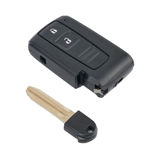 Coque clé télécommande - , 2