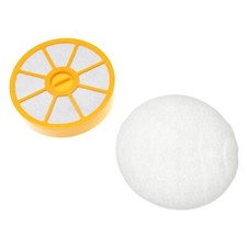 Filtre pré-moteur pour Dyson DC14 DC15 DC08 DC05