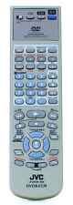 JVC LP21036-035 Télécommande
