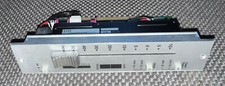 Solid state logic ssl c300 - logic,