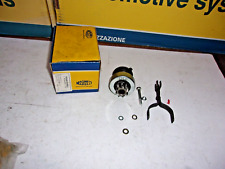 Set Pignon Démarreur Du