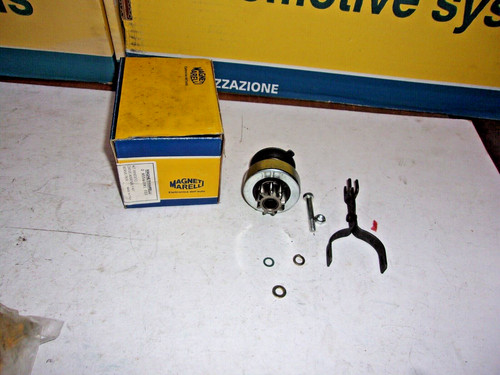 Kit pignon démarreur - pignon, bmw