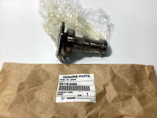 Kawasaki D'origine 2006-2010 KX250F ARBRE À CAMES D'ADMISSION Neuf 49118-0066