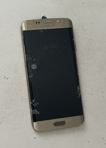 Original samsung galaxy - original,