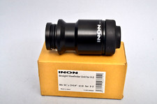 Viseur optique wiewfinder inon - wiewfinder,