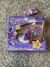 Hasbro FurReal Friends Furry