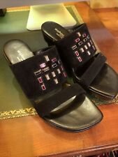 STEPHANE KELIAN chaussures