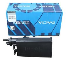 Original Charcoal Vapour Canister Dacia Logan Sandero 149504480R