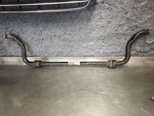 🇫🇷♻️ 7L0411025G