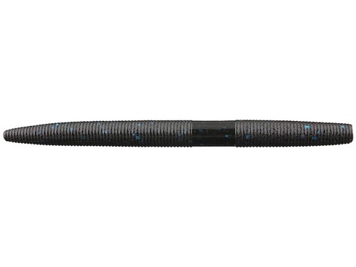 Gary yamamoto senko 18cm - senko, 7"