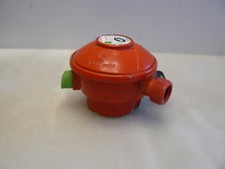 Détendeur  Butane ANTARGAZ