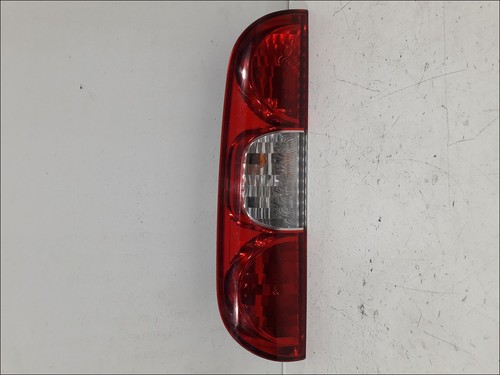 Feu fiat doblo - feu, ar