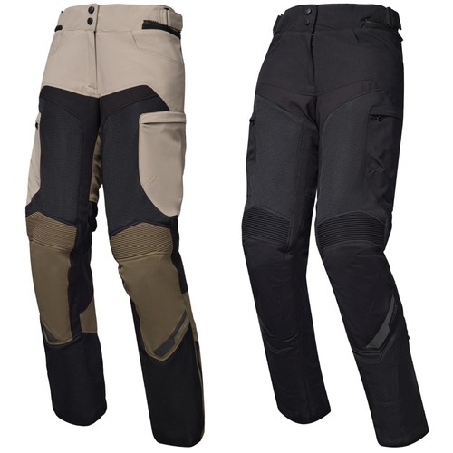 Modeka pantalon moto femme - modeka,