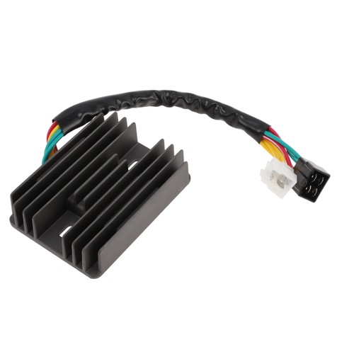 54040111c regulateur - 54040111c,
