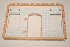 Playmobil -- Pièce de