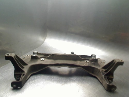 Berceau moteur peugeot bipper - moteur,