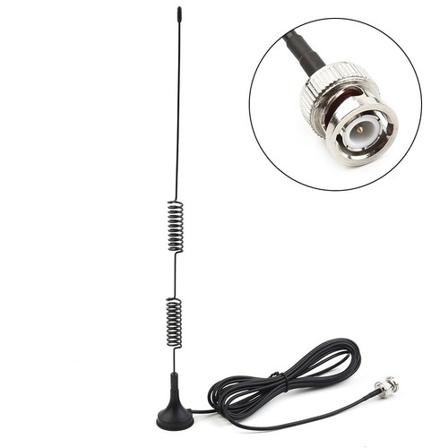Vhf uhf ham radio antenna - vhf,
