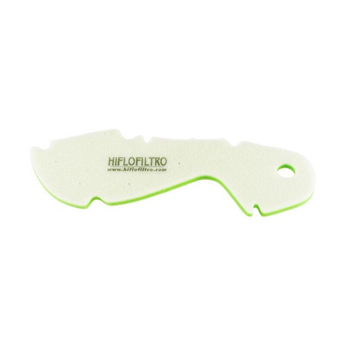 Fits piaggio 125 - fits, skipper