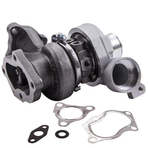 Turbo for mitsubishi - turbo,