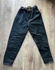 BELSTAFF TourMaster Pantalon