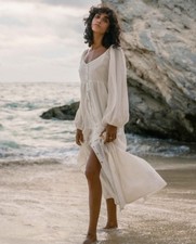 Billabong Starry Skies Maxi