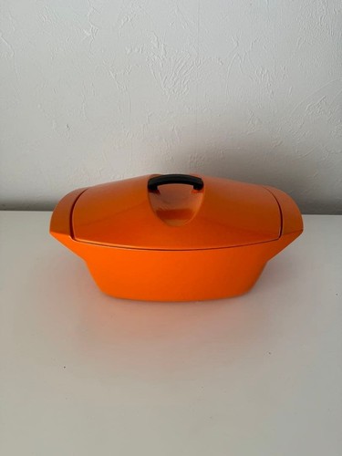 Creuset coquelle raymond - creuset,