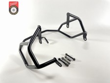 Cadre de protection HEED