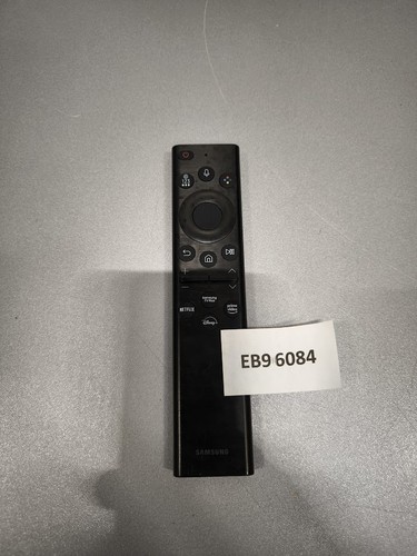 Samsung smart télécommandé - samsung,