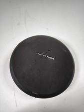 Harman Kardon Onyx Studio Haut-Parleur - Utilisé, Fonctionnel, Usure