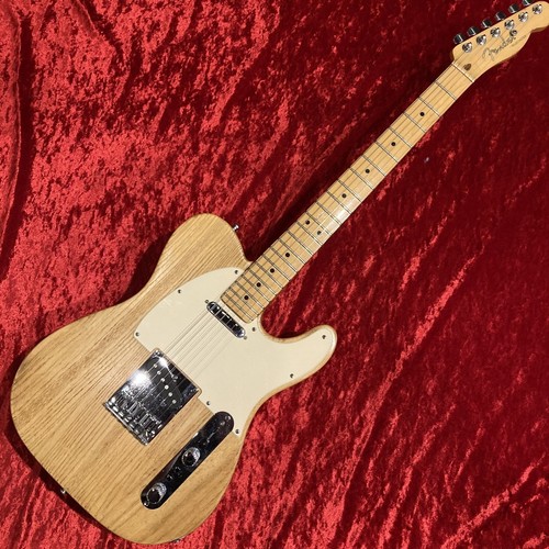 Guitare électrique fender - guitare,