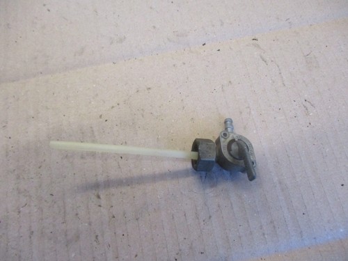 Robinet essence pour honda - pour,