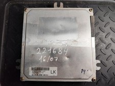 37820PMHE01 boîtier moteur