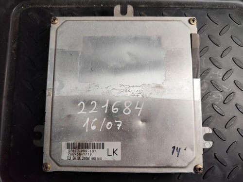 37820pmhe01 boîtier moteur - boîtier,