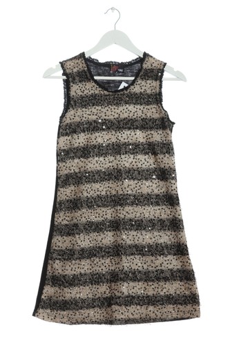Yumi robe trapèze dames - robe,