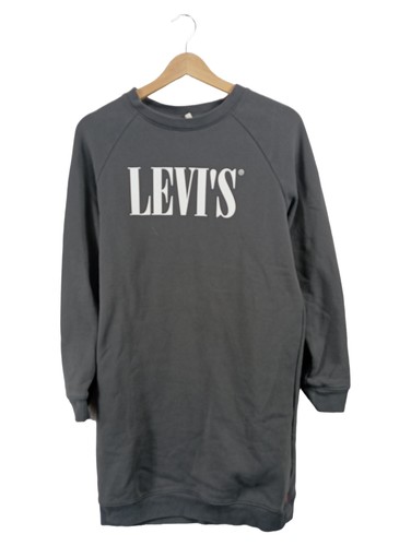 Levi robe décontractée - levi's,