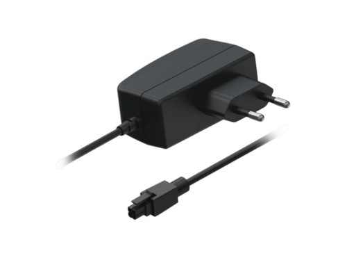 Alimentation prise eu - 1a,