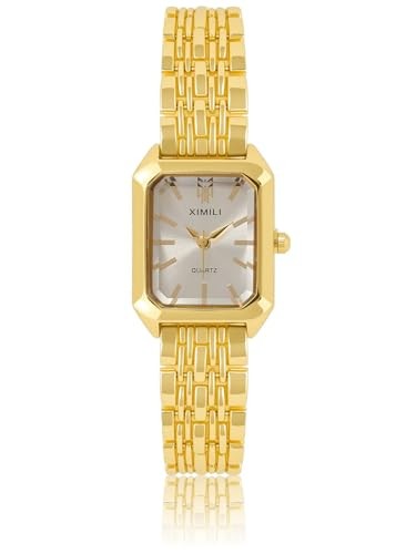 Montre pour femme - pour, femme,