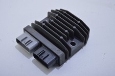 Honda CB 500 x Rectifier de