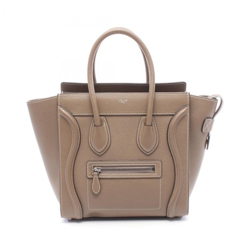 Sac main fourre tout - main, celine