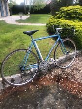 ancien vélo peugeot