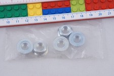 Genius Racing Dadi De Roue