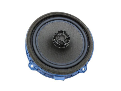 Haut parleur milieu gamme - haut-parleur,