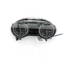 Compteur - Mercedes CLASSE B II PH.1 - 2469006111 - N0-7001W