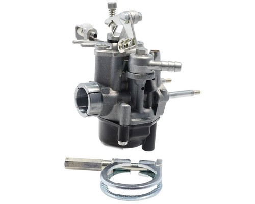 Carburateur dellorto shb - dellorto, 16/10