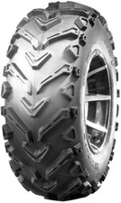 Pneus Quad 24/10 X11 Sun-f 70J