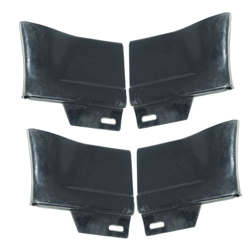 Pour suzuki sj413 - pour,