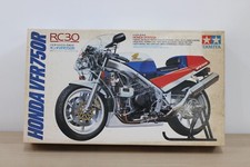 MOTO BIKE TAMIYA KIT 1/12