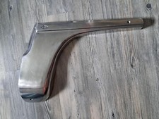 Enjoliver Robri  Simca Aronde SINTI Ref 556G56