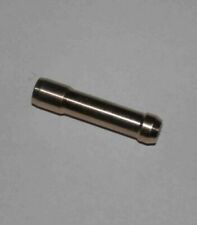 WEBER Carburateurs Carburant Retour Entrée