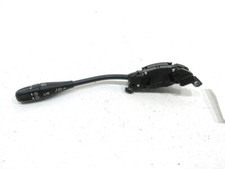 COMMANDE REGULATEUR DE VITESSE